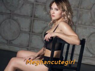 Meghancutegirl