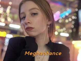 Meghanhance