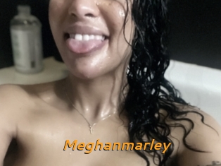 meghanmarley Cuckold Directory