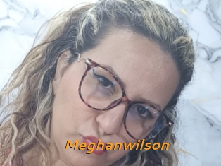 meghanwilson Cuckold Directory