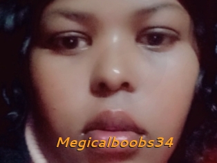 megicalboobs34 Cuckold Directory