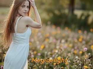 Megidelight