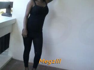 Megzlil