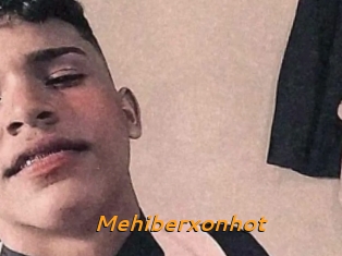 mehiberxonhot Cuckold Directory