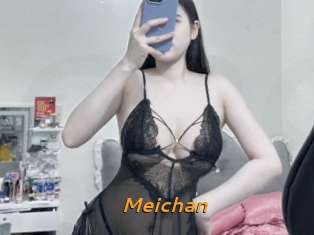Meichan