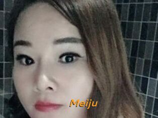Meiju