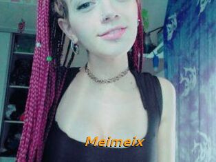 Meimeix