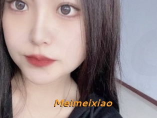 Meimeixiao