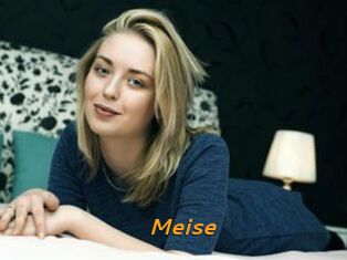 Meise