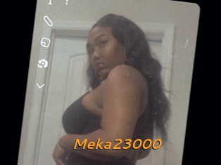 Meka23000