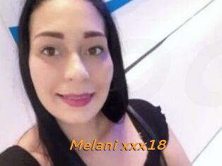 Melani_xxx18