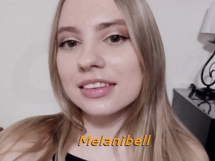 Melanibell