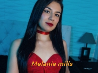 Melanie_mills