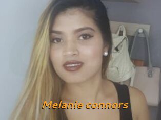 Melanie_connors