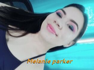 Melanie_parker