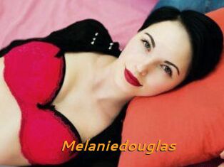 Melaniedouglas