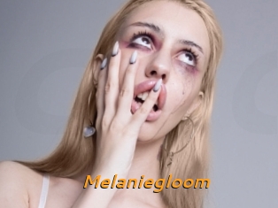 Melaniegloom