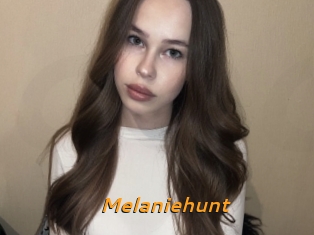 Melaniehunt
