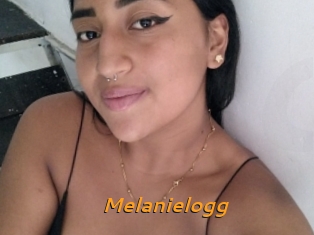 Melanielogg