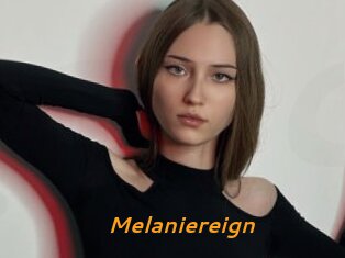 Melaniereign
