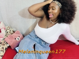 Melaninqueen177