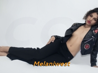 Melaniwest