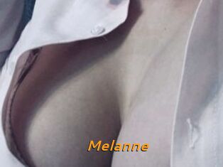 Melanne