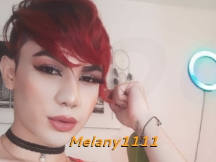 Melany1111