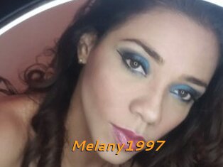 Melany1997