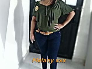 Melany_xxx