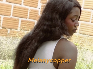 melanycopper Cuckold Directory