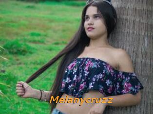 Melanycruzz