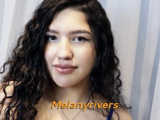 Melanyrivers
