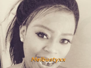 Melbustyxx