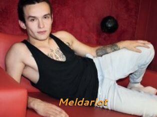 Meldarlot