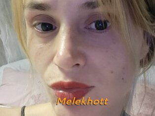 Melekhott