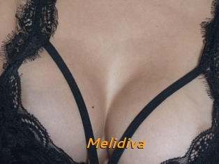 Melidiva