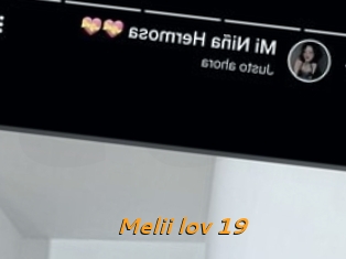 Melii_lov_19