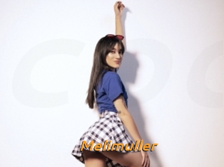 melimuller Cuckold Directory