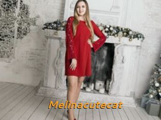 Melinacutecat