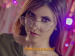Melinavaccii