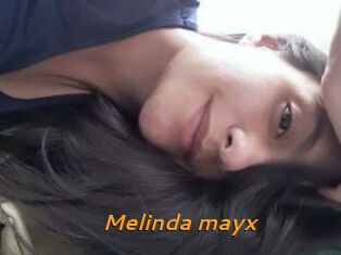 Melinda_mayx