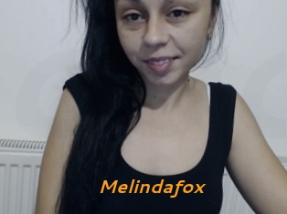 Melindafox
