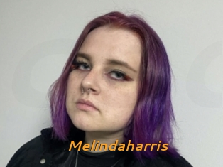 Melindaharris