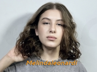 Melindaleonardi