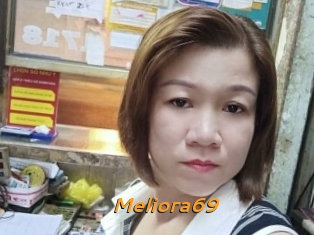 Meliora69