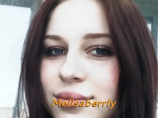 Melisaberrly