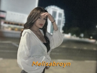 Melisabroyn