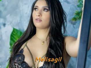 Melisagil