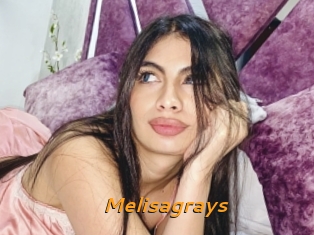 Melisagrays